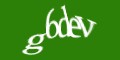 Captcha plugin for Joomla from Outsource Online